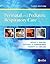 Perinatal and Pediatric Respiratory Care