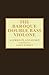 The Baroque Double Bass Violone