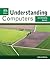 Understanding Computers in a Changing Society (New Perspectives Series: Concepts)