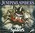 Jumping Spiders
