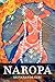 Naropa