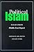 Political Islam: Essays fro...