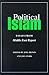 Political Islam: Essays from "Middle East Report" (Merip Reader)