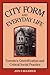 City Form and Everyday Life: Toronto's Gentrification and Critical Social Practice (Heritage)