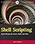 Shell Scripting by Steve   Parker