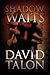 Shadow Waits (Middle English Edition)
