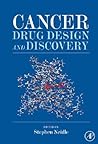 Cancer Drug Design and Discovery