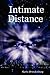 Intimate Distance
