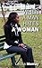 When a Man Hates a Woman by Lafosa Murray