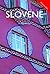 Colloquial Slovene: A Complete Language Course (Colloquial Series)