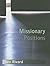 Missionary Positions by Ken Rivard