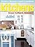 Better Homes and Gardens Kitchens
