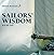 Sailors' Wisdom: Day by Day