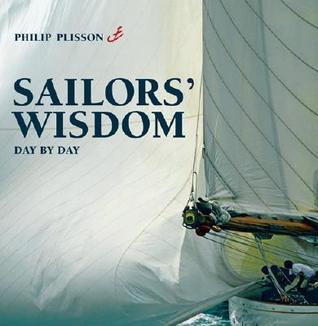 Sailors' Wisdom: Day by Day (Hardcover)
