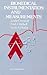 Biomedical Instrumentation and Measurements