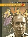 Jerome Robbins
