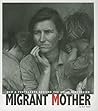 Migrant Mother by Don Nardo