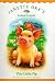 This Little Pig (Janette Oke's Animal Friends)