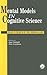 Mental Models In Cognitive Science: Essays In Honour Of Phil Johnson-Laird