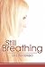 Still Breathing