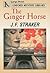 The Ginger Horse
