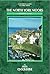 The North York Moors : A Walking Guide