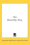 The Butterfly Man