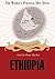 Ethiopia by Wendy McElroy