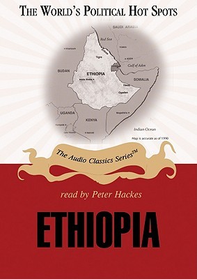 Ethiopia (World's Political Hot Spots)