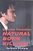 Natural Born Killers. The Original Screenplay by Quentin Tarantino