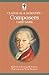 Composers: Classical & Roma...