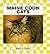 Maine Coon Cats (Cats Set I)
