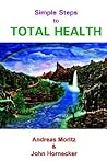 Simple Steps to Total Health