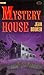 Mystery House by Jean Booker