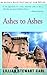 Ashes to Ashes (Ashes to Ashes #1)