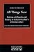All Things New: Reform of Church and Society in Schleiermacher's Christian Ethics (Columbia Series in Reformed Theology)