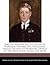 English Monarchs: The House of Windsor, Edward VIII, Including Wallis Duchess of Windsor, George VI, the Abdication Crisis and More