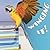Winging It! (Animal Board Books)