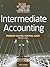 Intermediate Accounting, Volume 2: Chapters 15-24--Problem Solving Survival Guide