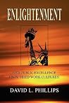 Enlightenment Enlightenment