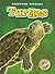 Turtles (Blastoff! Readers: Backyard Wildlife)