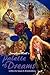 Josephine Wall's Palette of...
