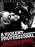 A Violent Professional