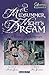 A Midsummer Night's Dream