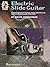 Electric Slide Guitar Book/...