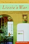 Lizzie's War Lizzie's War