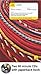 Teach Yourself Swahili Complete Course Package (Book + 2 CDs) (TY: Complete Courses)
