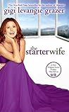 The Starter Wife