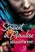Serpent in Paradise by Julian West