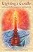 Lighting a Candle: Collected Reflections on a Spiritual Life
